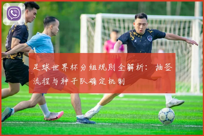 足球世界杯分组规则全解析：抽签流程与种子队确定机制
